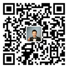 海锋锯业九湖镇硬质合金带锯条咨询